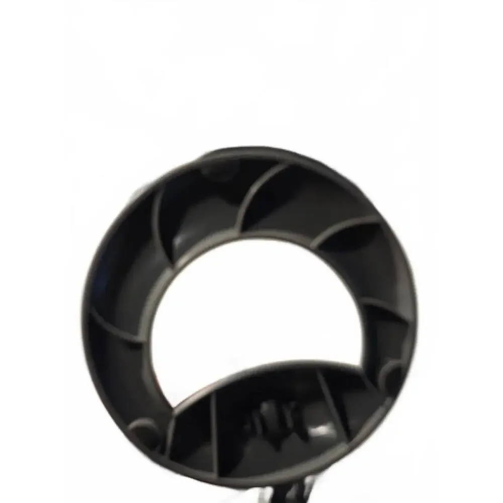 Logitech 3.5mm Microphone | Lightweight - Portable - Noise-Canceling - Base